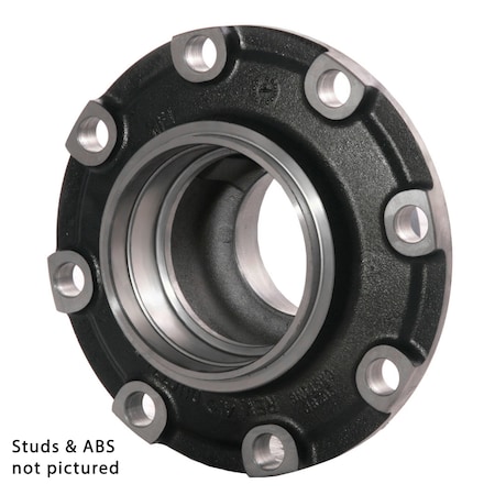 Webb 2027 Assy 20271--3T80
